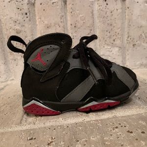 Air Jordan VII (toddler)